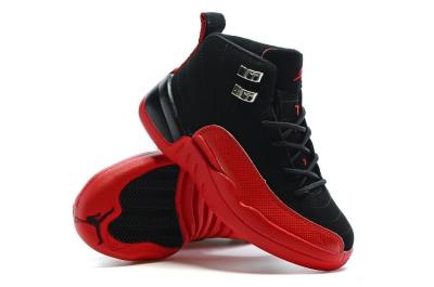 cheap jordan 12 kids' shoes cheap no. 869